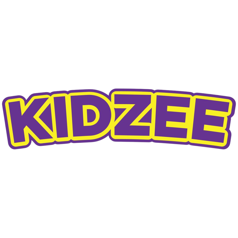 kidzee logo